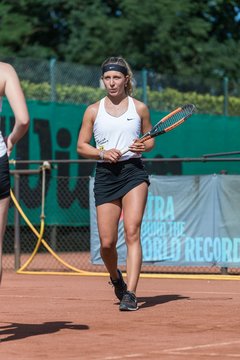 Bild 723 - VfL Westercelle - Rahlstedter HTC : Ergebnis: 2:7